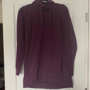 M Womens Gap Pullover